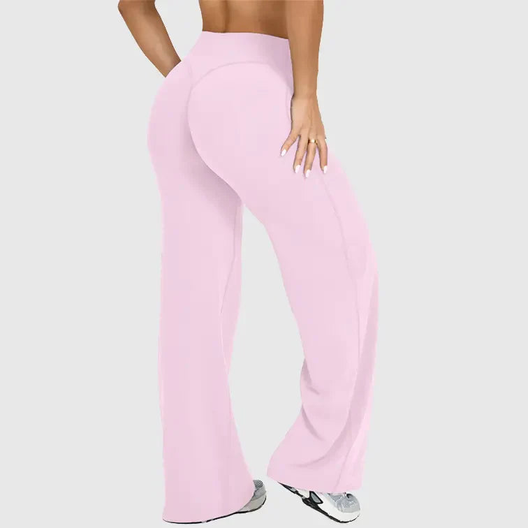 Coven™ SculptFlex Straight Leg Leggings