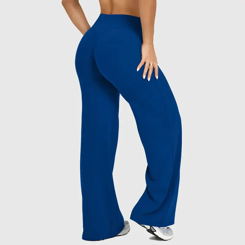 Coven™ SculptFlex Straight Leg Leggings