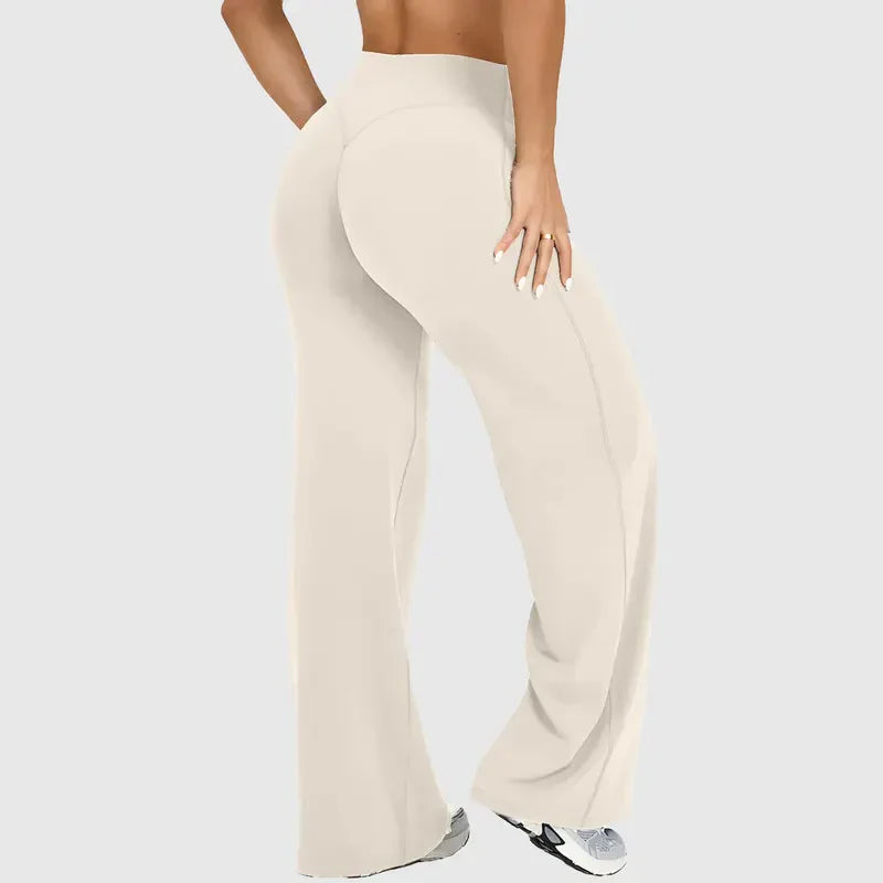 Coven™ SculptFlex Straight Leg Leggings