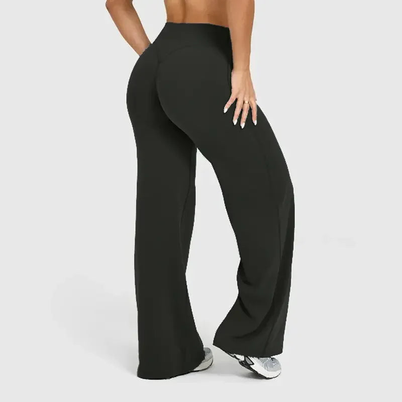 Coven™ SculptFlex Straight Leg Leggings