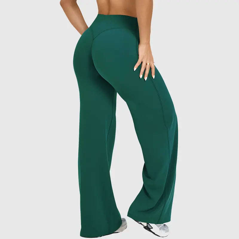 Coven™ SculptFlex Straight Leg Leggings