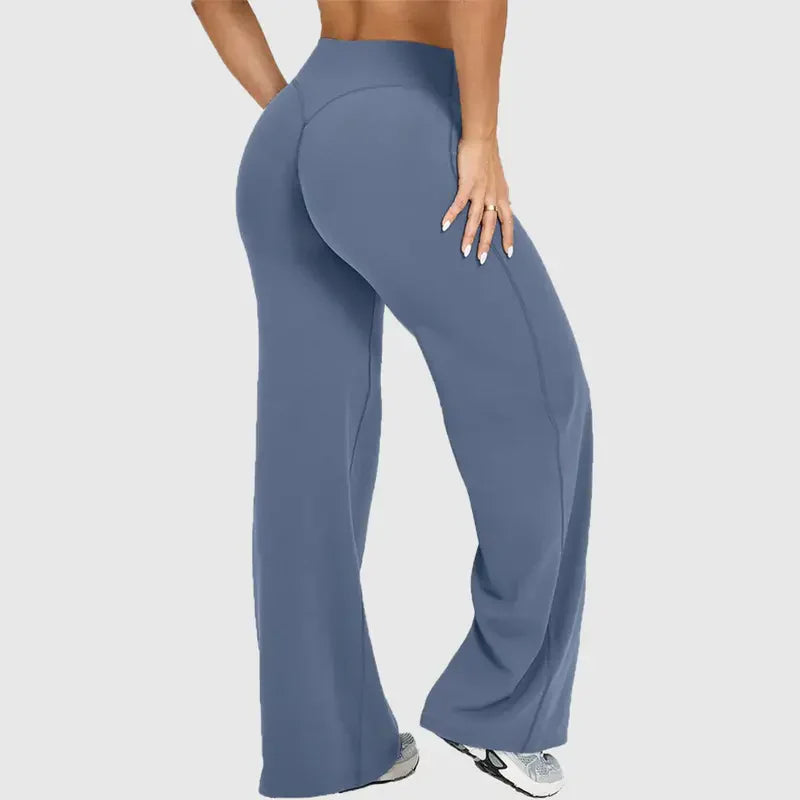 Coven™ SculptFlex Straight Leg Leggings
