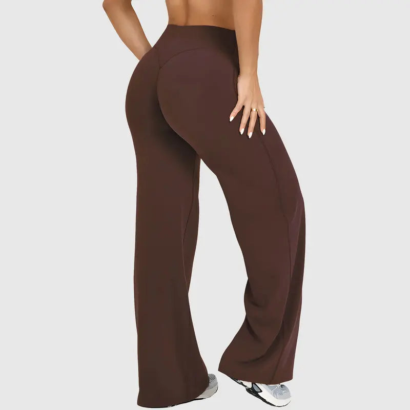 Coven™ SculptFlex Straight Leg Leggings