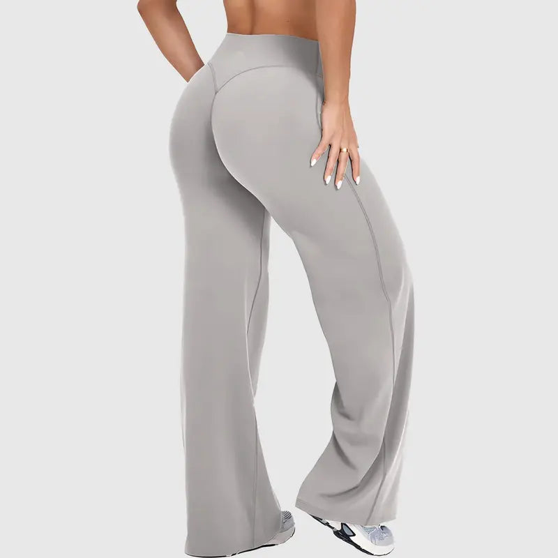 Coven™ SculptFlex Straight Leg Leggings